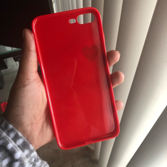 Comme des Garcons IPhone Case - Picture 3 of 6